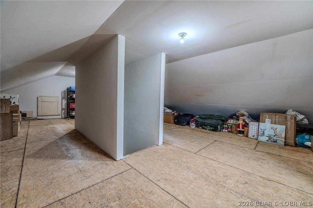 367 Hwy MM, Eldon, MO 65026