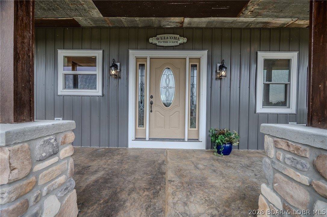 367 Hwy MM, Eldon, MO 65026