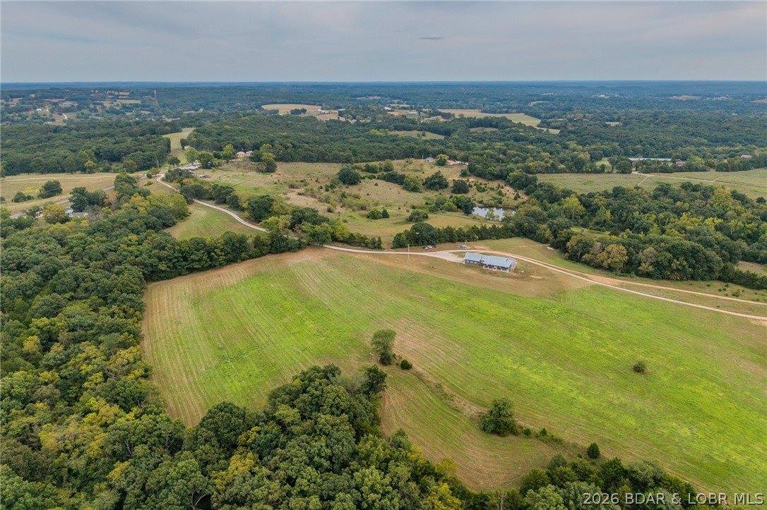 367 Hwy MM, Eldon, MO 65026
