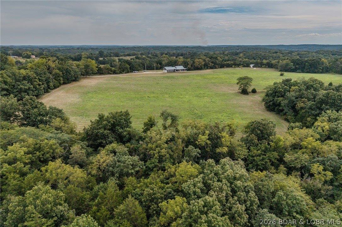 367 Hwy MM, Eldon, MO 65026