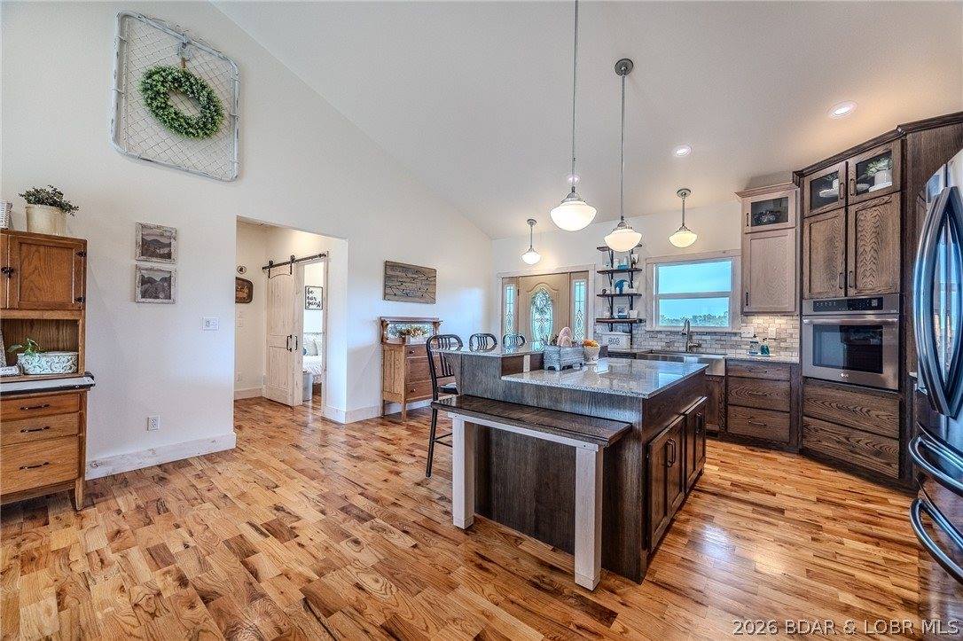 367 Hwy MM, Eldon, MO 65026