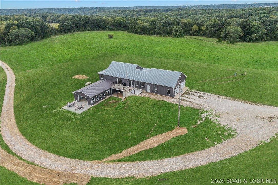 367 Hwy MM, Eldon, MO 65026