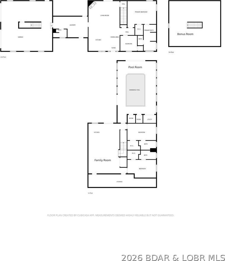 367 Hwy MM, Eldon, MO 65026