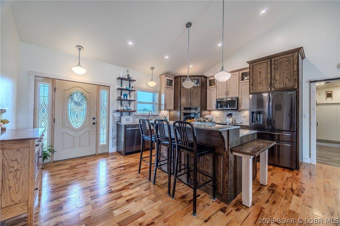 367 Hwy MM, Eldon, MO 65026