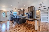 367 Hwy MM, Eldon, MO 65026