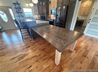 367 Hwy MM, Eldon, MO 65026