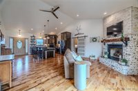 367 Hwy MM, Eldon, MO 65026