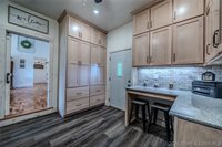 367 Hwy MM, Eldon, MO 65026