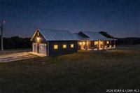 367 Hwy MM, Eldon, MO 65026