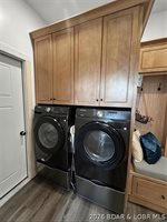 367 Hwy MM, Eldon, MO 65026