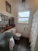 367 Hwy MM, Eldon, MO 65026