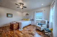 367 Hwy MM, Eldon, MO 65026