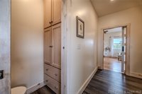 367 Hwy MM, Eldon, MO 65026