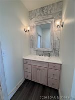 367 Hwy MM, Eldon, MO 65026