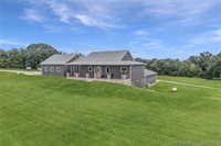 367 Hwy MM, Eldon, MO 65026