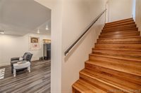 367 Hwy MM, Eldon, MO 65026