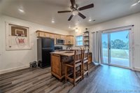 367 Hwy MM, Eldon, MO 65026