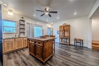 367 Hwy MM, Eldon, MO 65026