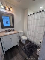 367 Hwy MM, Eldon, MO 65026