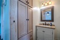 367 Hwy MM, Eldon, MO 65026