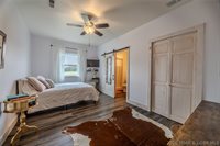 367 Hwy MM, Eldon, MO 65026