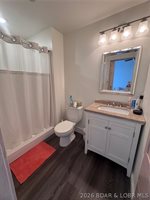 367 Hwy MM, Eldon, MO 65026