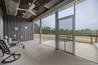 367 Hwy MM, Eldon, MO 65026