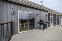 367 Hwy MM, Eldon, MO 65026