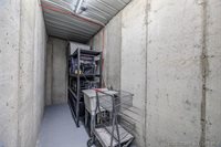 367 Hwy MM, Eldon, MO 65026