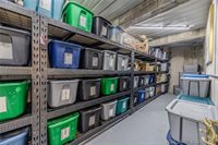 367 Hwy MM, Eldon, MO 65026