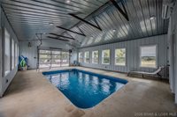 367 Hwy MM, Eldon, MO 65026