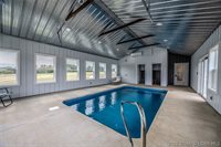 367 Hwy MM, Eldon, MO 65026