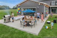 367 Hwy MM, Eldon, MO 65026