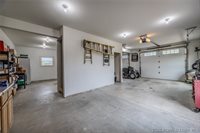 367 Hwy MM, Eldon, MO 65026