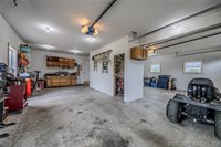 367 Hwy MM, Eldon, MO 65026