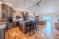 367 Hwy MM, Eldon, MO 65026