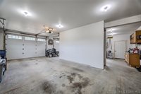 367 Hwy MM, Eldon, MO 65026