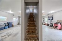 367 Hwy MM, Eldon, MO 65026