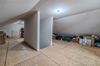 367 Hwy MM, Eldon, MO 65026