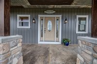 367 Hwy MM, Eldon, MO 65026