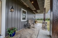 367 Hwy MM, Eldon, MO 65026