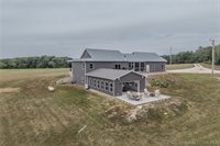 367 Hwy MM, Eldon, MO 65026