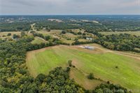 367 Hwy MM, Eldon, MO 65026