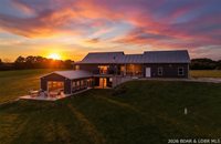 367 Hwy MM, Eldon, MO 65026