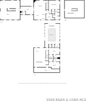 367 Hwy MM, Eldon, MO 65026