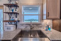 367 Hwy MM, Eldon, MO 65026