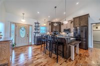 367 Hwy MM, Eldon, MO 65026