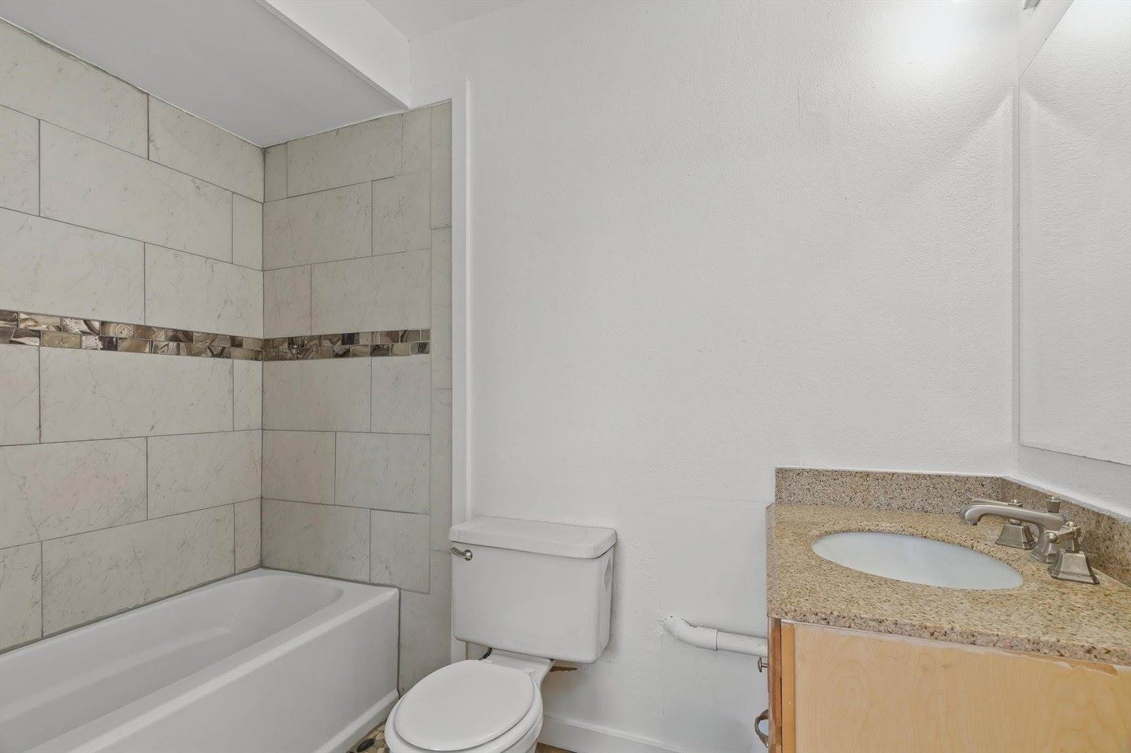 2710 Unaweep Avenue, Grand Junction, CO 81503