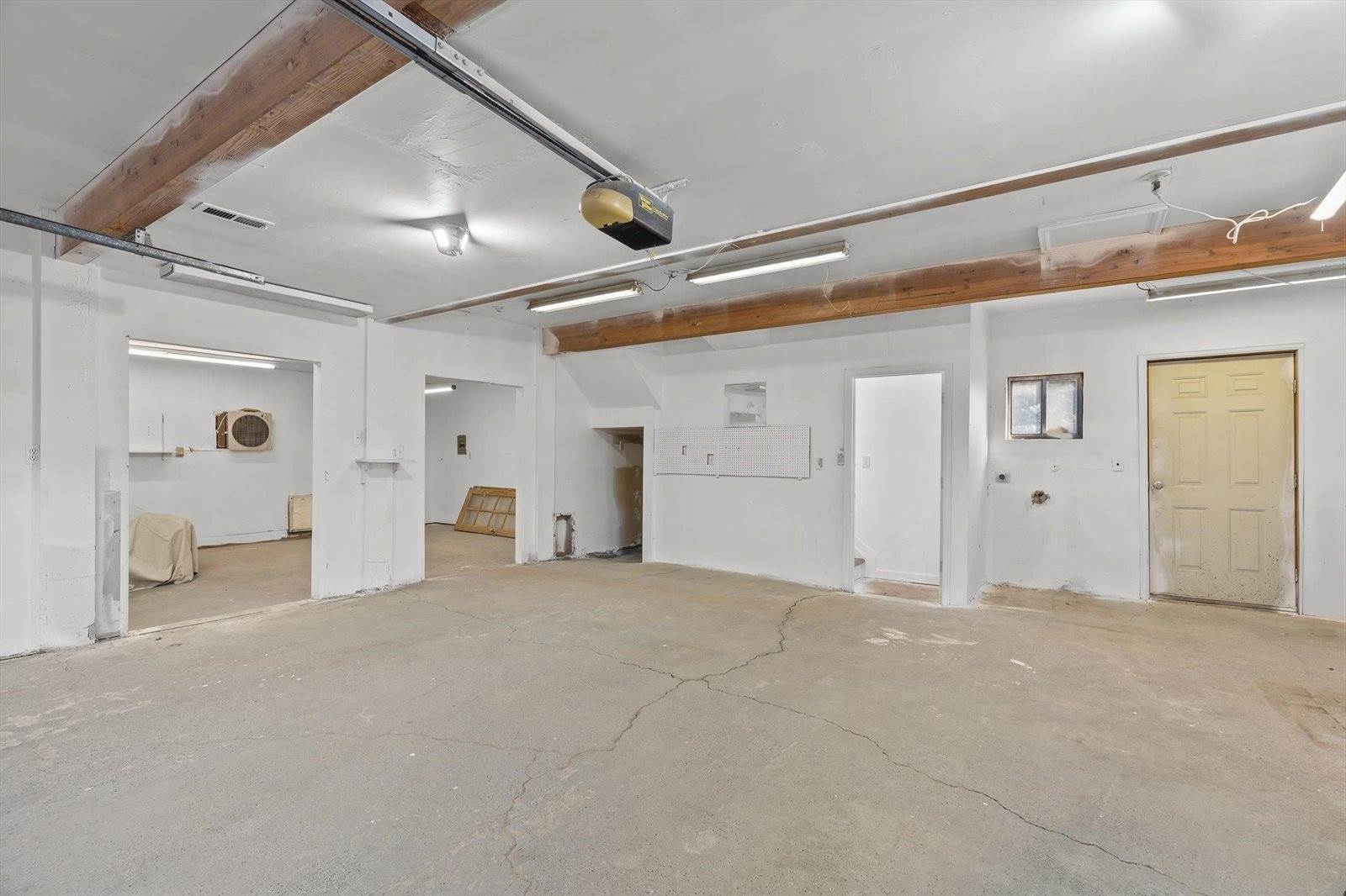 2710 Unaweep Avenue, Grand Junction, CO 81503