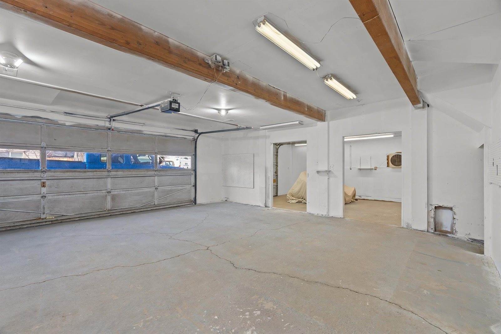 2710 Unaweep Avenue, Grand Junction, CO 81503